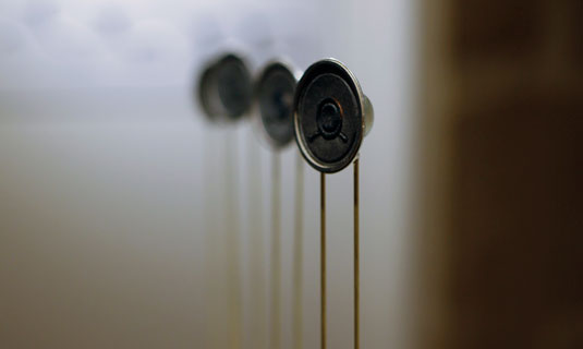© Manuela Barile (Binaural/Nodar) - ( click to enlarge » )